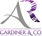 AR Gardiner & Co. Ltd logo