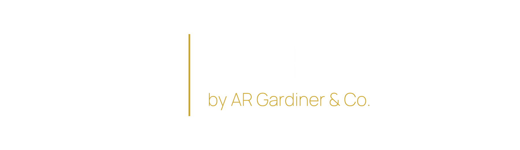 CIS Refunds by AR Gardiner & Co.