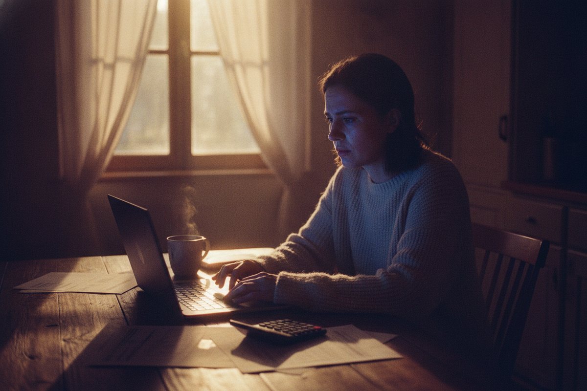 Can ChatGPT do your tax return?